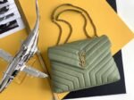YSL 466