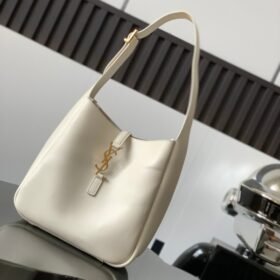 YSL 467