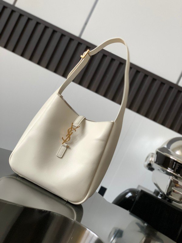 1-2146.jpg YSL 467 - 图片 1