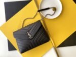 YSL 468