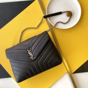 YSL 468