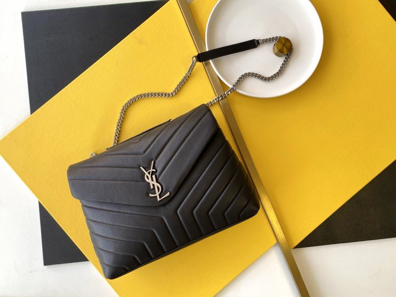 1-2147.jpg YSL 468 - 图片 1