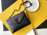 YSL 469