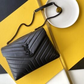 YSL 469