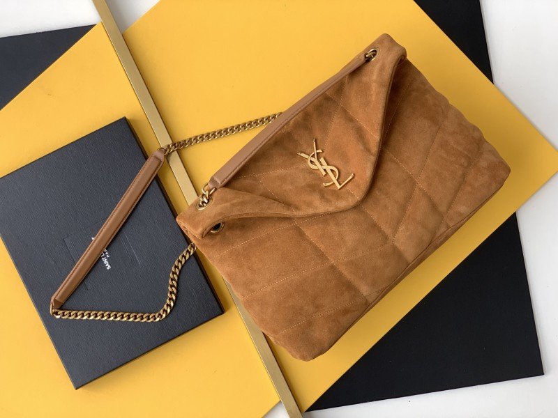 1-2150.jpg YSL 471 - 图片 1