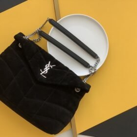 YSL 472