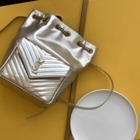 YSL 473