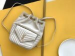 YSL 474