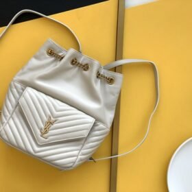 YSL 474