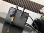 YSL 478