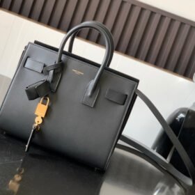 YSL 478