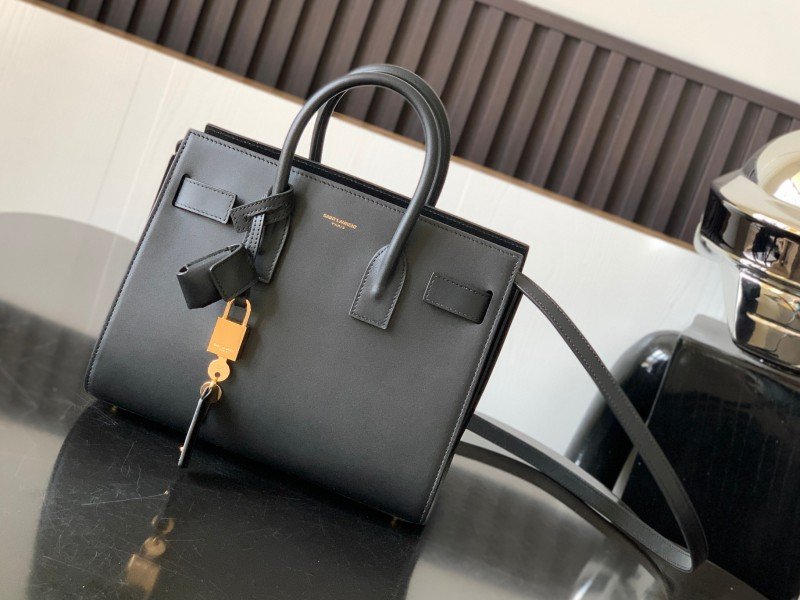 1-2157.jpg YSL 478 - 图片 1