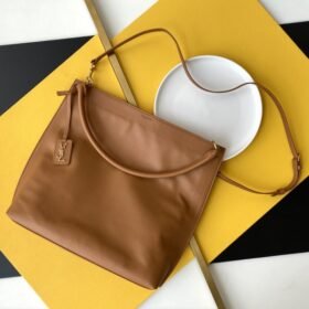 YSL 480