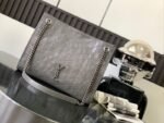 YSL 481