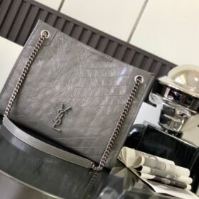 YSL 481