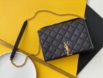 YSL 482