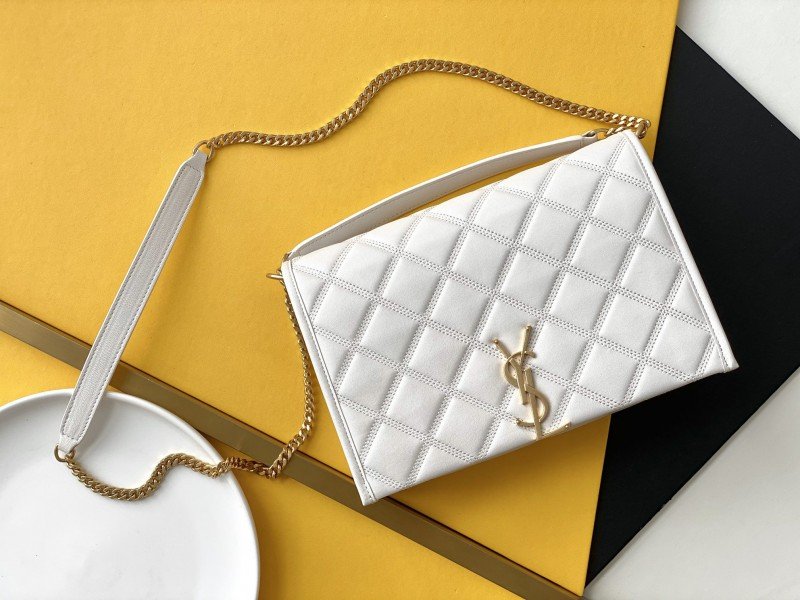 1-2162.jpg YSL 483 - 图片 1