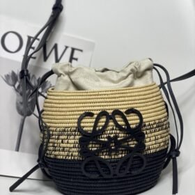 Loewe 223