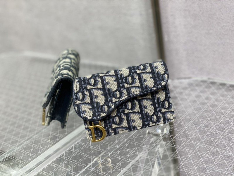 1-2332.jpg Dior 001 - 图片 1