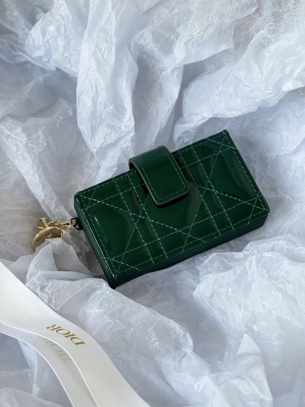 1-2333.jpg Dior 002 - 图片 1