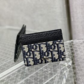 Dior 004