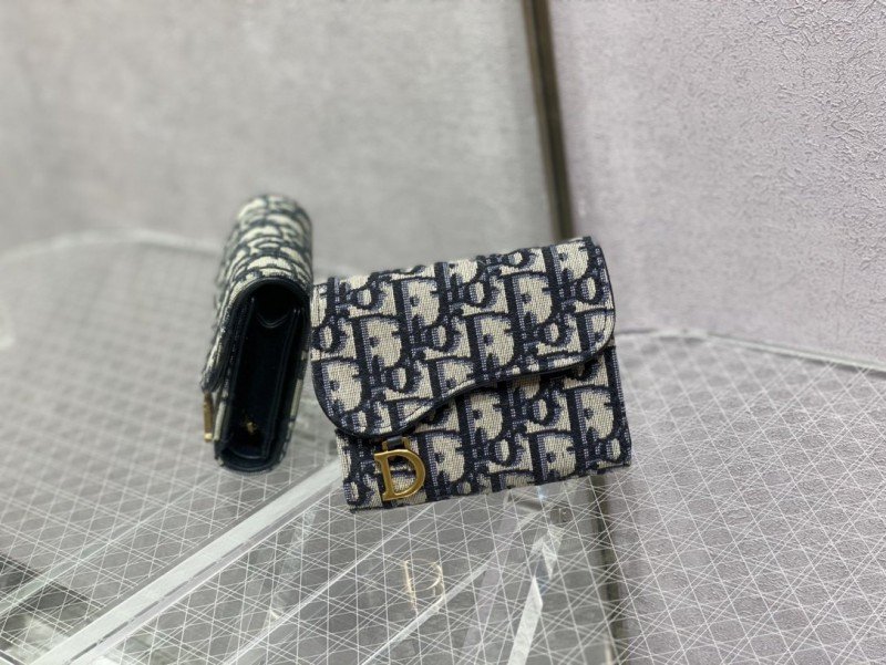 1-2336.jpg Dior 005 - 图片 1