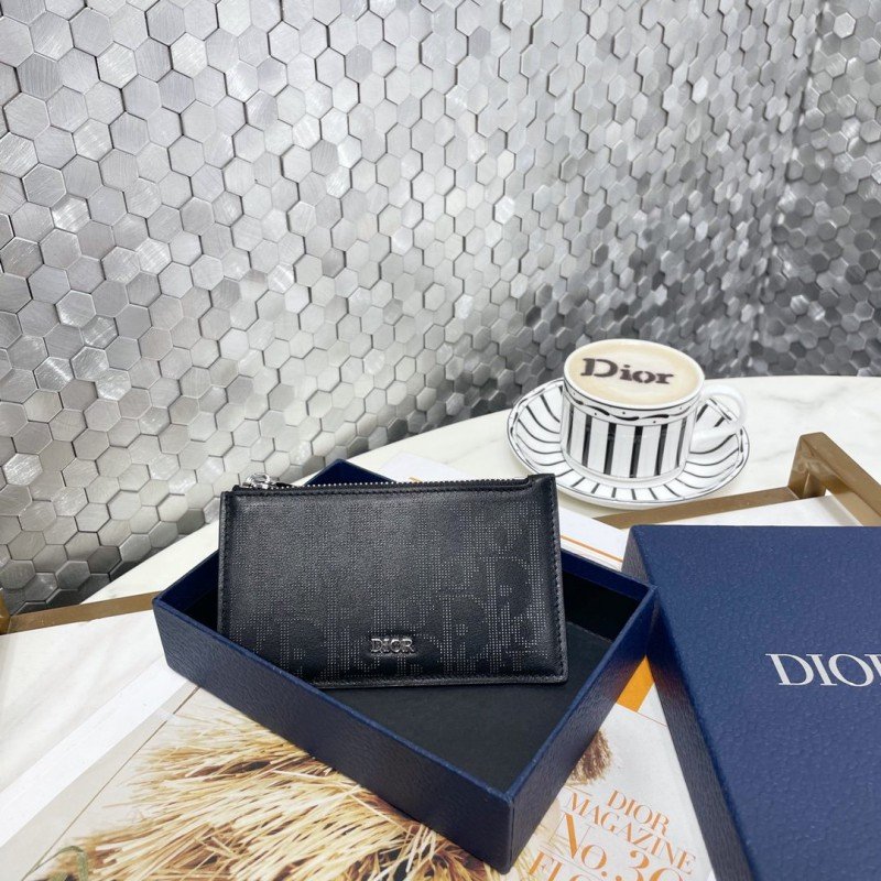 1-2337.jpg Dior 006 - 图片 1