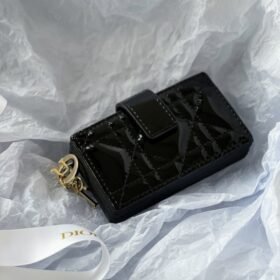Dior 007