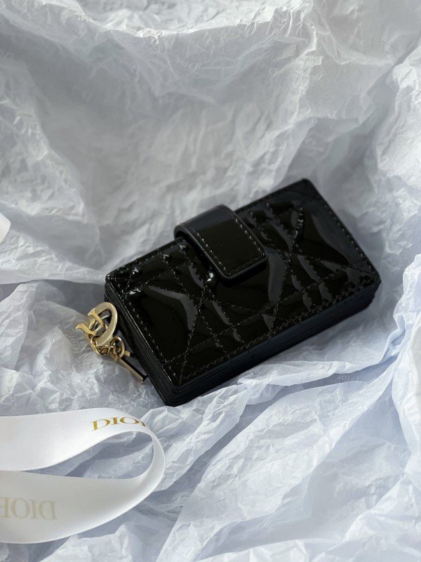 1-2338.jpg Dior 007 - 图片 1