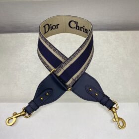 Dior 011