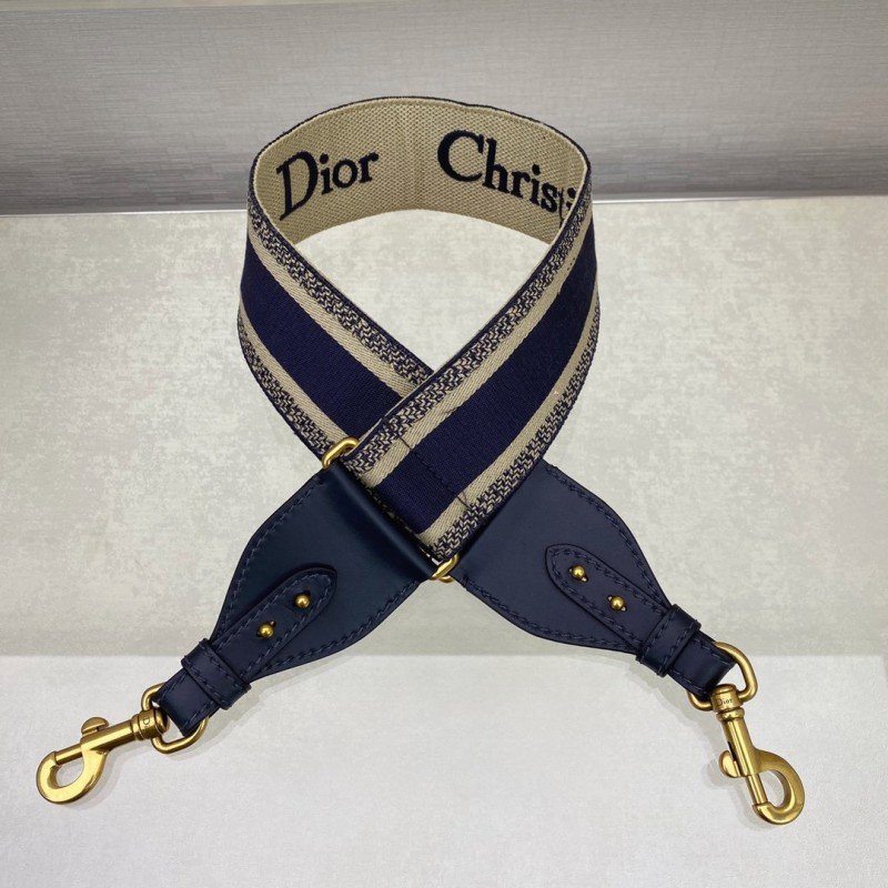 1-2342.jpg Dior 011 - 图片 1