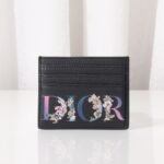 Dior 012