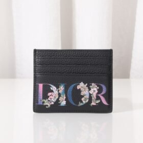Dior 012