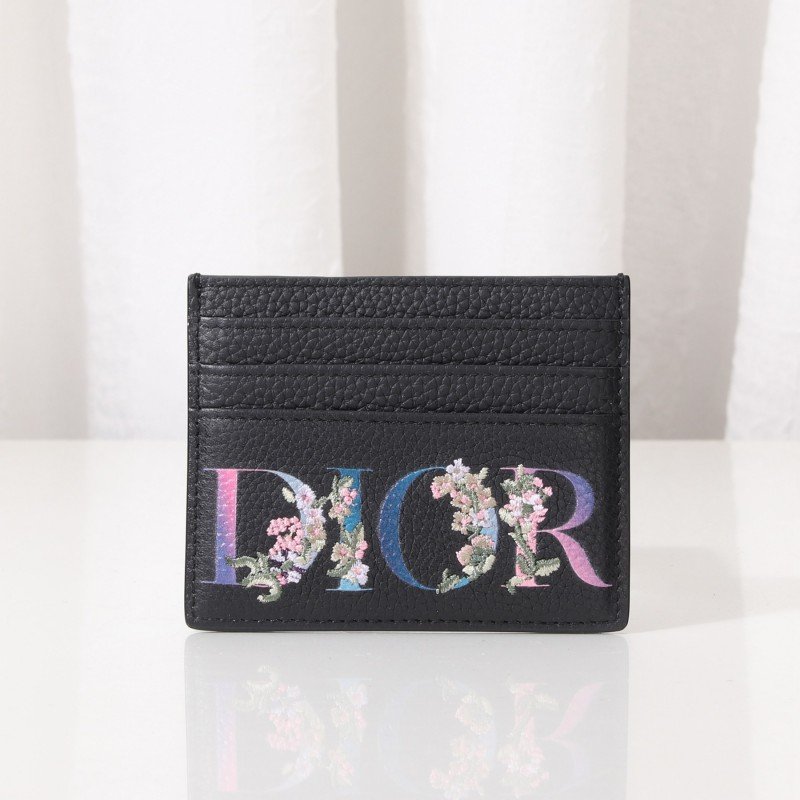 1-2343.jpg Dior 012 - 图片 1
