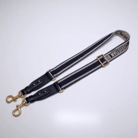Dior 015