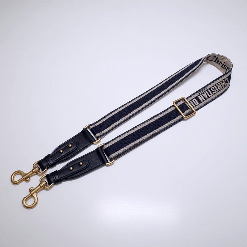1-2346.jpg Dior 015 - 图片 1