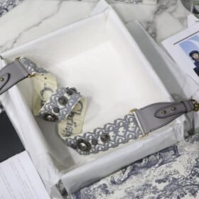 Dior 018