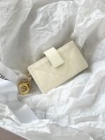 Dior 031