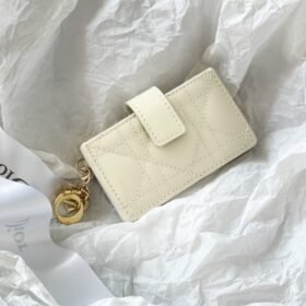 Dior 031