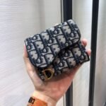 Dior 032