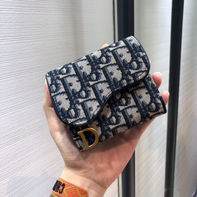 1-2363.jpg Dior 032 - 图片 1
