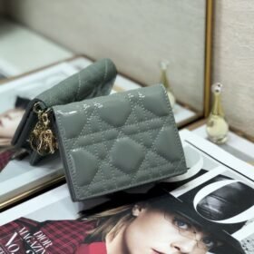 Dior 035
