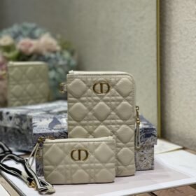 Dior 037