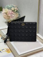 Dior 038