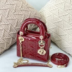 Dior 039