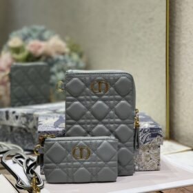 Dior 040