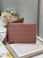 Dior 041