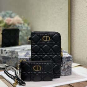 Dior 043