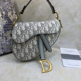 Dior 044