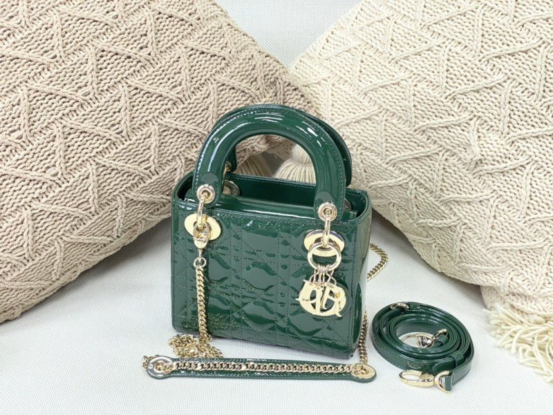 1-2376.jpg Dior 045 - 图片 1